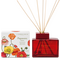 Papavero Soave Fragranza per Legni Profumati 200 ml L'Erbolario Home Fragrance ERB081.002
