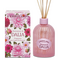 Sfumature di Dalia Fragranza Legni Profumati 250 ml L'Erbolario Home Fragrance ERB081.063