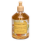 Frescaschiuma Agrumi 500 ml L'Erbolario Creme corpo ERB026.130