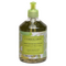 Frescaschiuma Foglie 500 ml L'Erbolario Creme corpo ERB026.133