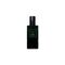 Futur Eau de Parfum 50 ml Robert Piguet Profumi RP84011