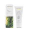 Gel Aloe Eco-Bio 75 ml erbamea Creme corpo ERBA060.724