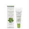 Contorno occhi con Centella asiatica 15 ml L'Erbolario Viso ERB011.110