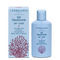 Piedi e Gambe gel deodorante per i piedi 100ml L'Erbolario Creme corpo ERB026.864