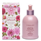 Sfumature di Dalia Gel detergente viso e mani 280 ml L'Erbolario Viso ERB002.063