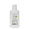 Gel Igienizzante Mani 100 ml L'Erbolario Creme corpo ERB026.421