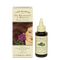 Gel riflessante all&#039;indaco nero 70 ml L'Erbolario Capelli ERB033.005