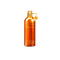 Honey Aoud Montale Profumi MTL81
