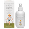 Giardino dei Piccoli Il Bagnoschiuma 200 ml L'Erbolario Linea Bimbi ERB007.847