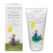 Giardino dei Piccoli Il Latte 150 ml L'Erbolario Linea Bimbi ERB007.851