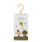 Giardino dei Piccoli Il Sacchetto Guardaroba L'Erbolario Linea Bimbi ERB091.856