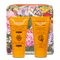 Il Sole in Viaggio - Pochette Arancio L'Erbolario Solari ERB086.011