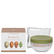 Mandorla Impacco Crema per le Mani 200 ml L'Erbolario Creme corpo ERB026.610