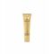 Intense Caf&egrave; Crema Corpo 150 ml Montale Creme corpo MTLBC09