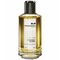 Intense Cedrat Boise EDP 120ml Mancera Profumi MCR128