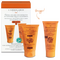 Kit Solare SPF 50 L'Erbolario Solari ERB086.006