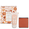 Bacche Fiori Legni Kit Mani Perfette: Sapone 100gr e Crema Mani 75ml L'Erbolario Creme corpo ERB088.063