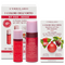 Rosso Kit Viso L'Erbolario Viso ERB088.044