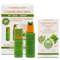 Verde Kit Viso L'Erbolario Viso ERB088.047