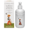 Giardino dei Piccoli La Bianca Schiuma 250 ml L'Erbolario Linea Bimbi ERB007.848