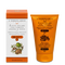 Latte solare Carota, Jojoba, Noce SPF10 125 ml L'Erbolario Solari ERB086.215