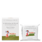 Giardino dei Piccoli Le Salviettine L'Erbolario Linea Bimbi ERB007.959