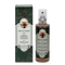 Aquaverde Deodorante Betulla e Rosmarino 100 ml L'Erbolario Creme corpo ERB062.326