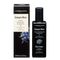 Ginepro Nero Deodorante 100 ml L'Erbolario Creme corpo ERB062.187