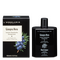 Ginepro Nero Lozione dopobarba 100 ml L'Erbolario Barberia ERB062.188