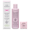 Acido Ialuronico Lozione riequilibrante viso 200 ml L'Erbolario Viso ERB006.978
