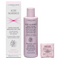 Acido Ialuronico Lozione addolcente per viso 200 ml L'Erbolario Viso ERB006.983