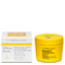 Effetto Reale Maschera nutriente restitutiva 150 ml L'Erbolario Capelli ERB032.638
