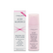 Acido Ialuronico Maschera Viso a Tripla Azione 50 ml L'Erbolario Viso ERB012.001