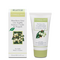 Maschera Viso all'Argilla e alla Propoli 50 ml L'Erbolario Viso ERB012.235