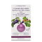 Viola Maschera Viso Ultra Comfort 8 ml L'Erbolario Viso ERB012.123