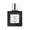 Nuit de Megeve 100 ml Eight & Bob Profumi EBP1006