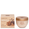 Meharees Crema Corpo 300 ml L'Erbolario Creme corpo ERB062.005