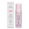 Acido Ialuronico Mousse Detergente 150 ml L'Erbolario Viso ERB002.470