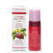 Rosso Mousse Detergente rinfrescante 100ml L'Erbolario Viso Erb002.119