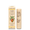 Nutrilabbra Vellutante 4,5 ml L'Erbolario Viso ERB014.140