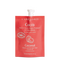 Cocco Olio Corpo Viso Capelli 50 ml L'Erbolario Creme corpo ERB026.052