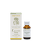 Olio Essenziale di Lavanda Vera 10 ml erbamea Oli Essenziali ERBA017.364