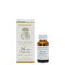 Olio Essenziale di Menta Piperita 10 ml erbamea Oli Essenziali ERB017.372