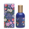 Danza di Fiori Olio Setificante Corpo Capelli 100 L'Erbolario Creme corpo ERB026.024