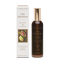 Olio Splendente per Corpo, Viso e Capelli L'Erbolario Solari ERB086.003