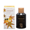 Ambraliquida Olio vellutante per il corpo 125 ml L'Erbolario Creme corpo ERB026.308