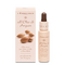 Olio Argan Olio puro per Viso, Collo, Decollet&egrave; L'Erbolario Viso ERB021.335