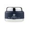 Panama Dopo Barba 100 ml Boellis Barberia PABPASB