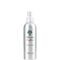 Daytona Dopo Barba 100 ml Boellis Barberia PABDASB