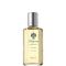 Panama 1924 100 ml Boellis Profumi PABPEDP
